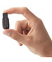 USB Flash-накопитель SanDisk SDCZ50-128G-B35 128GB
