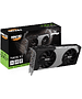 Видеокарта Inno3D RTX 5060 Ti Twin X2 8Gb D7 (N506T2-08D7-193075N)
