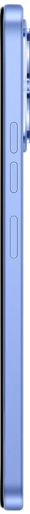 Смартфон Tecno Spark 40 8GB/256GB Mirage Blue (KM5n)