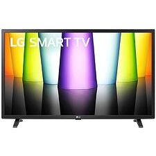 Телевизор LG 32LQ63006LA