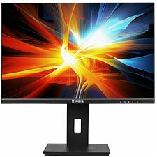 Монитор Irbis SmartView IMVW24WIDR
