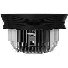 Кулер для процессора DeepCool Archer BigPRO (DP-MCAC-ABGP)