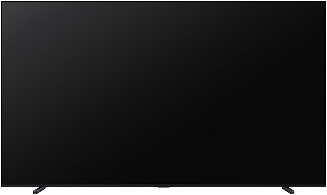 Телевизор Hisense 100U7Q Pro