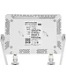 Маршрутизатор Netcraze Explorer 4G (NC-4910)