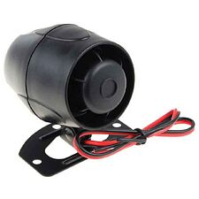 Сирена для автосигнализации Centurion SPD 1-8Z