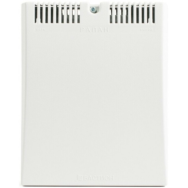 Источник бесперебойного питания Бастион Рапан-30П (203)