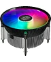 Кулер для процессора Cooler Master i70C (RR-I7C7-18PA-R1)