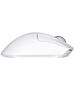 Мышь Razer DeathAdder V3 Pro (RZ01-04630200-R3G1)