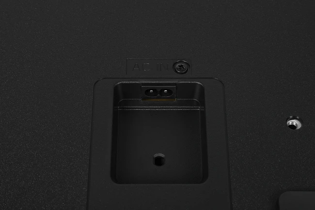 Телевизор LG 50NANO81A6A