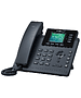 IP-телефон Yealink SIP-T34W черный