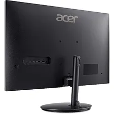 Монитор Acer Nitro XF270W5biiph черный (UM.HX0CD.501)