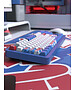 Клавиатура Red Square Alumix TKL Classic Pakuru Blue (RSQ-20056)