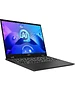 Ноутбук MSI Prestige 16 AI Evo B1MG-235RU Grey (9S7-15A121-235)