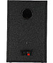 Акустика Edifier R1000T4 черный