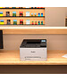 Принтер Canon I-Sensys LBP 633CDW (5159C001)