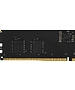 Оперативная память Kingspec 8GB DDR5 4800MHz (KS4800D5P11008G)