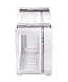 Корпус ASUS TUF Gaming GT502 Plus TG ARGB White (90DC0093-B19000)
