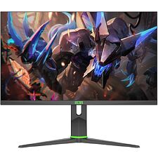 Монитор Elsa EA272FX Pro