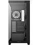 Корпус DeepCool CG580 4F БП PL750D (R-CG580-4F-PL750D-R-1)