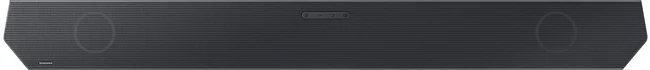 Саундбар Samsung HW-Q700D/RU черный