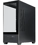 Корпус Chieftec Vista без БП черный (GT-01B-OP)