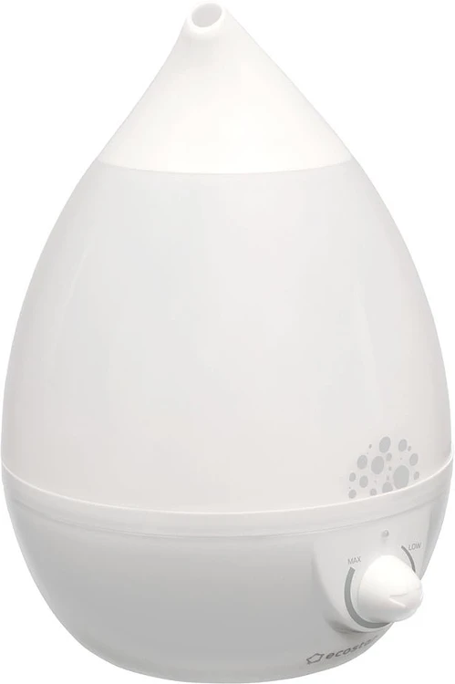 Увлажнитель воздуха EcoStar ESH-HP250/2.6M-WT