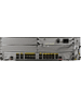 Маршрутизатор Huawei AR6300