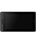 Графический планшет Huion Kamvas Pro 12 (GT-116)