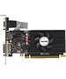 Видеокарта AFOX GeForce GT240 1Gb DDR3 (AF240-1024D3L2-V2)