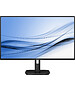 Монитор Philips 24E1N1200A/00 Black