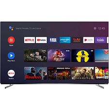 Телевизор Skyworth 65SXE9000