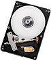 Жесткий диск Seagate 500GB ST500DM009