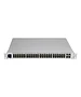 Коммутатор Ubiquiti USW-48
