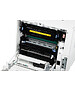 Принтер HP LaserJet Enterprise M611dn (7PS84A)