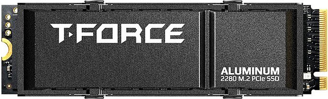 SSD диск Team Group G70 Pro 2Tb (TM8FFH002T0C128)