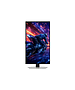 Монитор Samsung S27FG602SI Silver (LS27FG602SIXCI)