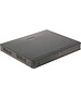 Видеорегистратор наблюдения UNV NVR302-16E2