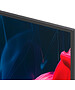 Телевизор LG 85QNED80B6A