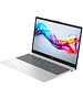 Ноутбук HP i5-fd135TU Silver (C72QKPA)