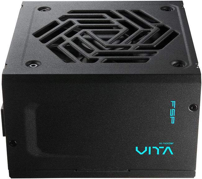 Блок питания FSP Vita-850GD 850W