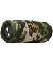 Портативная колонка JBL Flip 7 камуфляж (JBLFLIP7SQUAD)