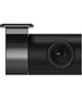 Автомобильный видеорегистратор 70mai Dash Cam Pro Plus+Rear Cam (Midrive A500S-1)