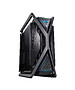 Корпус Asus ROG Hyperion GR701 BTF EDITION (90DC00F0-B39020)