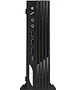 Компьютер MSI Pro DP21 14M-256BRU черный (936-B0A431-256)