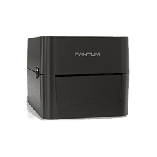 Термопринтер Pantum DT PT-D160N