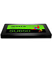 SSD диск A-Data 240GB ASU650SS-240GT-R