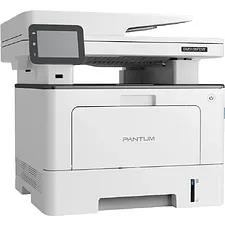 МФУ Pantum BM5100FDW