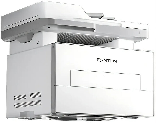 МФУ Pantum BM4210ADW