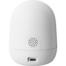 Камера видеонаблюдения Dreame NAVO Care SE 1 Incam White (A121)