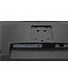 Монитор LG 24BA450-B